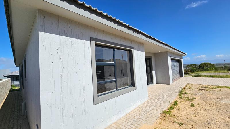 3 Bedroom Property for Sale in Dana Bay Western Cape